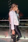 Foto Rafaella Menicucci Xxl Annunci Trans Milano 331 1310618 - 150