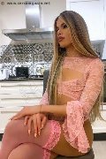 Foto Rafaella Menicucci Xxl Annunci Trans Milano 331 1310618 - 141