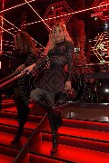 Foto Rafaella Menicucci Xxl Annunci Trans Milano 331 1310618 - 36