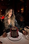 Foto Rafaella Menicucci Xxl Annunci Trans Milano 331 1310618 - 8