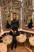 Foto Rafaella Menicucci Xxl Annunci Trans Milano 331 1310618 - 43