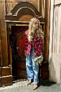 Foto Rafaella Menicucci Xxl Annunci Trans Milano 331 1310618 - 90