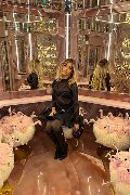 Foto Rafaella Menicucci Xxl Annunci Trans Milano 331 1310618 - 41