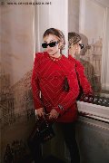 Foto Rafaella Menicucci Xxl Annunci Trans Milano 331 1310618 - 109