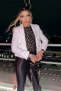 Foto Rafaella Menicucci Xxl Annunci Trans Milano 331 1310618 - 151