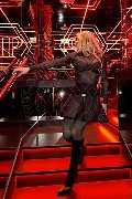 Foto Rafaella Menicucci Xxl Annunci Trans Milano 331 1310618 - 34