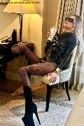 Foto Rafaella Menicucci Xxl Annunci Trans Milano 331 1310618 - 85