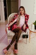 Foto Rafaella Menicucci Xxl Annunci Trans Milano 331 1310618 - 92