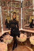 Foto Rafaella Menicucci Xxl Annunci Trans Milano 331 1310618 - 39