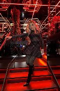 Foto Rafaella Menicucci Xxl Annunci Trans Milano 331 1310618 - 35