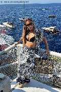 Foto Rafaella Menicucci Xxl Annunci Trans Milano 331 1310618 - 28