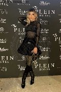 Foto Rafaella Menicucci Xxl Annunci Trans Milano 331 1310618 - 47