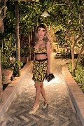 Foto Rafaella Menicucci Xxl Annunci Trans Milano 331 1310618 - 33