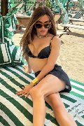 Foto Rafaella Menicucci Xxl Annunci Trans Napoli 331 1310618 - 11