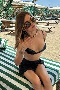 Foto Rafaella Menicucci Xxl Annunci Trans Napoli 331 1310618 - 13