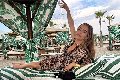 Foto Rafaella Menicucci Xxl Annunci Trans Napoli 331 1310618 - 15
