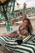 Foto Rafaella Menicucci Xxl Annunci Transescort Caserta 331 1310618 - 12
