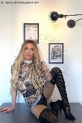 Foto Rafaella Menicucci Xxl Annunci Transescort Milano 331 1310618 - 140
