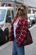 Foto Rafaella Menicucci Xxl Annunci Transescort Milano 331 1310618 - 15