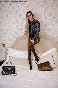 Foto Rafaella Menicucci Xxl Annunci Transescort Milano 331 1310618 - 67