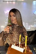 Foto Rafaella Menicucci Xxl Annunci Transescort Milano 331 1310618 - 151