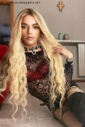 Foto Rafaella Menicucci Xxl Annunci Transescort Milano 331 1310618 - 173