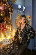 Foto Rafaella Menicucci Xxl Annunci Transescort Milano 331 1310618 - 2