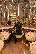 Foto Rafaella Menicucci Xxl Annunci Transescort Milano 331 1310618 - 36