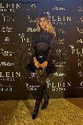 Foto Rafaella Menicucci Xxl Annunci Transescort Milano 331 1310618 - 45