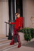 Foto Rafaella Menicucci Xxl Annunci Transescort Milano 331 1310618 - 61