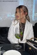 Foto Rafaella Menicucci Xxl Annunci Transescort Milano 331 1310618 - 149