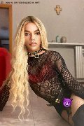 Foto Rafaella Menicucci Xxl Annunci Transescort Milano 331 1310618 - 174