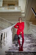 Foto Rafaella Menicucci Xxl Annunci Transescort Milano 331 1310618 - 60