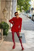 Foto Rafaella Menicucci Xxl Annunci Transescort Milano 331 1310618 - 118
