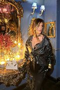 Foto Rafaella Menicucci Xxl Annunci Transescort Milano 331 1310618 - 1