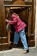 Foto Rafaella Menicucci Xxl Annunci Transescort Milano 331 1310618 - 98