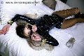 Foto Rafaella Menicucci Xxl Annunci Transescort Milano 331 1310618 - 79