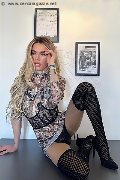 Foto Rafaella Menicucci Xxl Annunci Transescort Milano 331 1310618 - 138