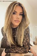 Foto Rafaella Menicucci Xxl Annunci Transescort Milano 331 1310618 - 124