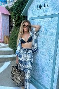 Foto Rafaella Menicucci Xxl Annunci Transescort Milano 331 1310618 - 28