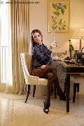 Foto Rafaella Menicucci Xxl Annunci Transescort Milano 331 1310618 - 69