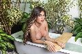 Foto Raffaela Fontana Annunci Trans Napoli 389 6921211 - 22