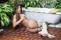 Foto Raffaela Fontana Annunci Trans Napoli 389 6921211 - 19
