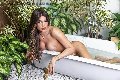 Foto Raffaela Fontana Annunci Trans Napoli 389 6921211 - 21