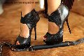 Foto Raffaella Erotika Annunci Escort Rieti 389 1586656 - 11