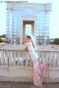 Foto Raissa Marques Annunci Trans Grenoble 0033 688011145 - 86