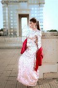 Foto Raissa Marques Annunci Trans Grenoble 0033 688011145 - 79