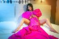 Foto Raissa Marques Annunci Trans Grenoble 0033 688011145 - 35