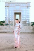 Foto Raissa Marques Annunci Trans Grenoble 0033 688011145 - 88