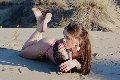 Foto Raissa Marques Annunci Trans Grenoble 0033 688011145 - 103